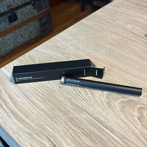 Younique Moonstruck stuck eyeshadow - Gleaming